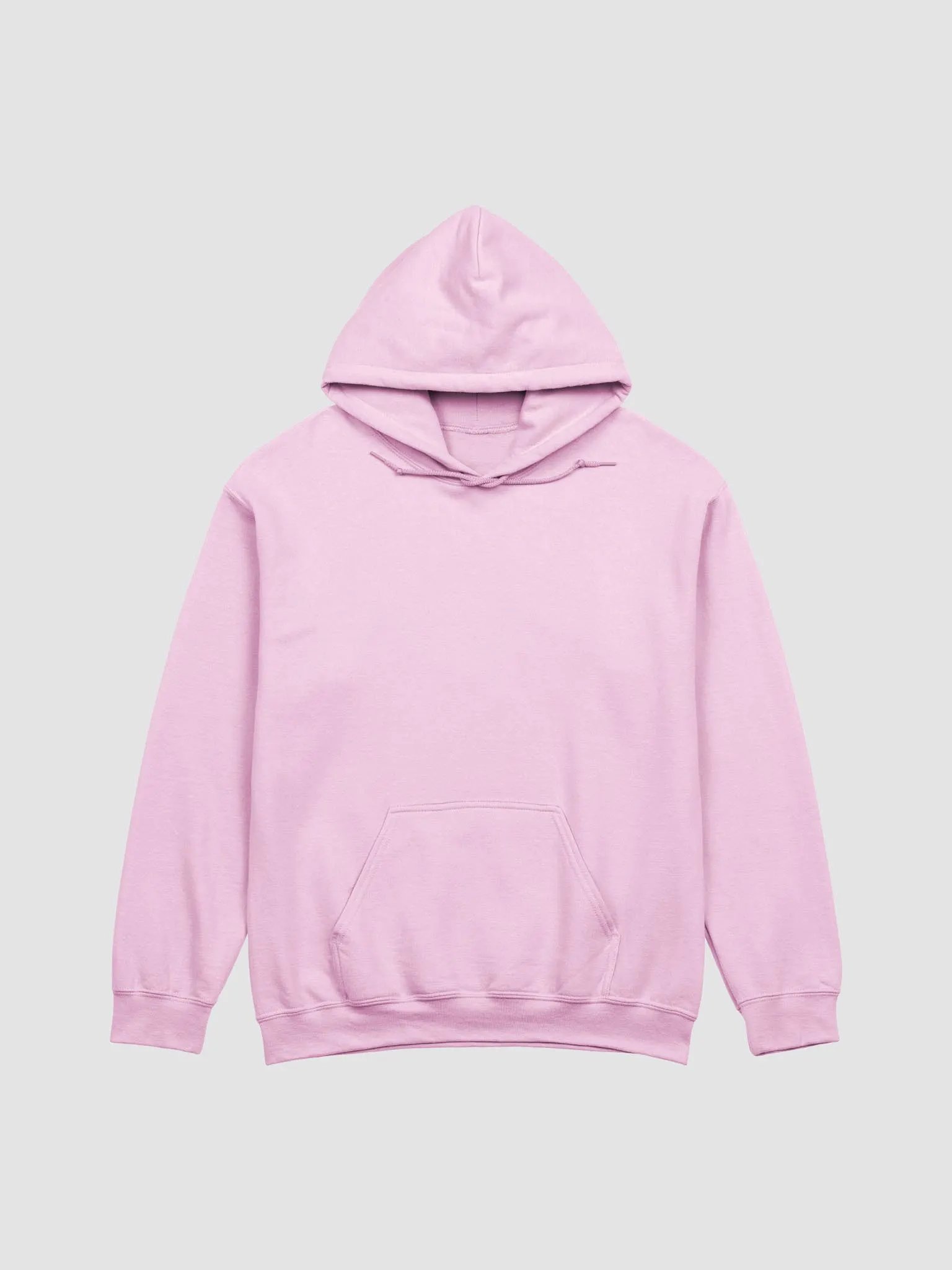 You are Perfect Hoodie product image (21)