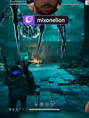 Victory_at_7_10_07___2026_06_18 #OnceHuman #OnceHumanGame #Gaming #Gamer #PCGaming #SurvivalGame #OpenWorldGaming #GamingTikTok #TikTokGaming #FYP #ForYou #ViralGaming #FunnyGaming #GamingClips #EpicGamingMoments #MonsterFight #LootGoblin #GamingCommunity #Streamer #LiveStreamer