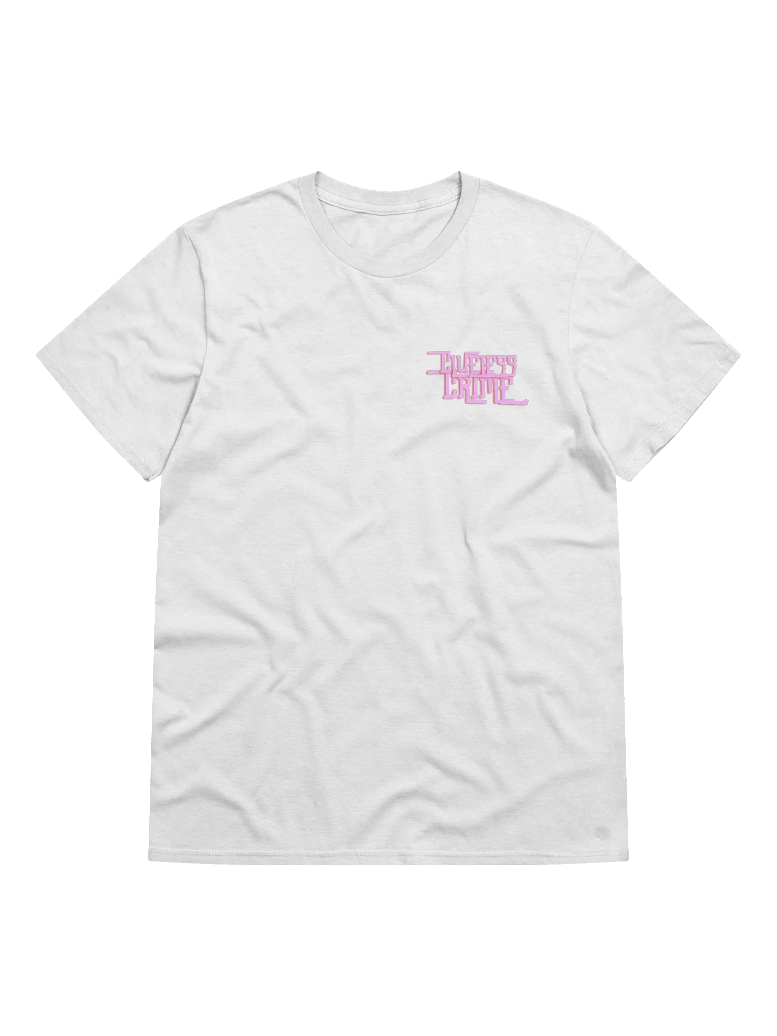 Street Tee product image (2)