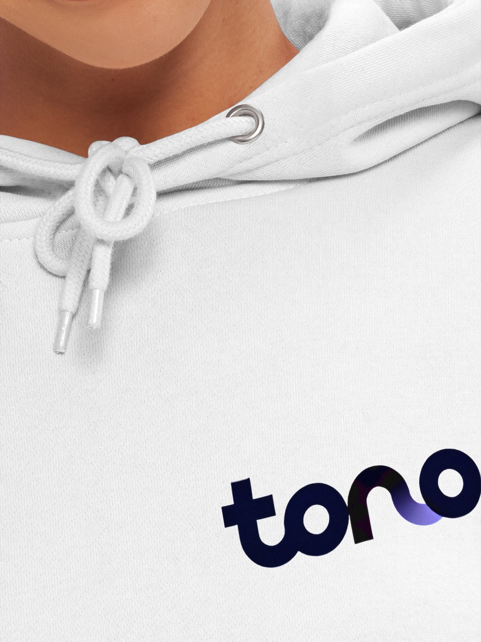 Hoodie product image (7)