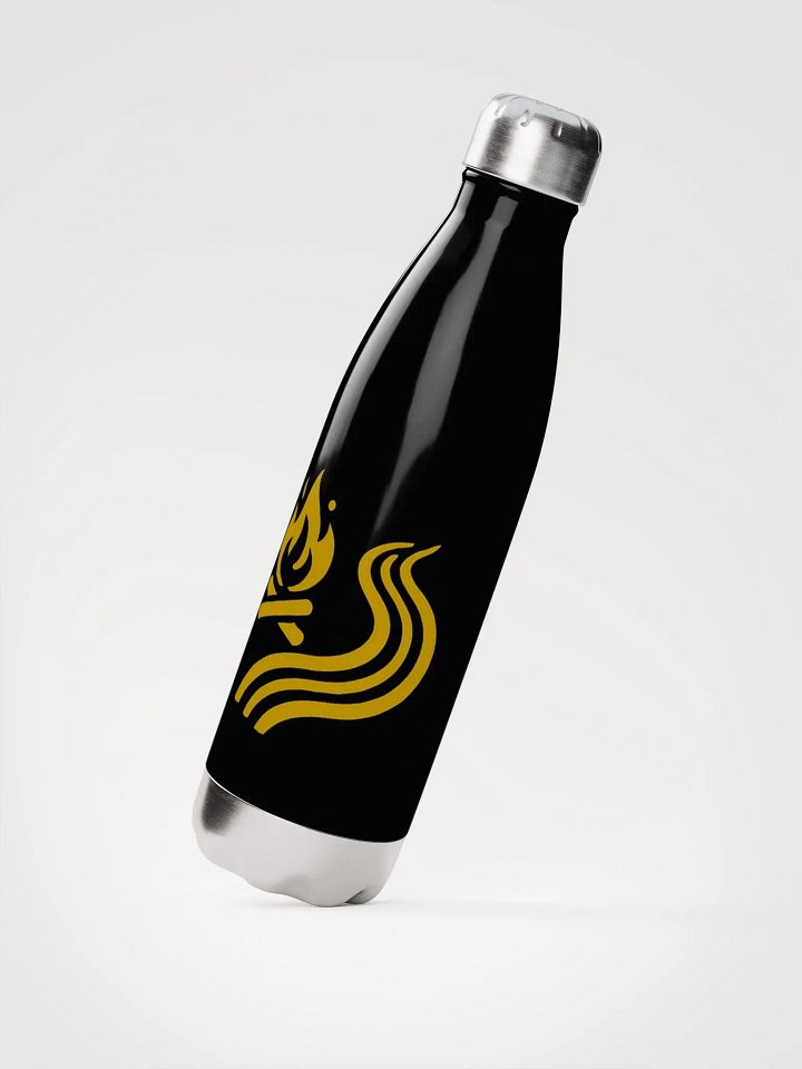 "Harbor Hydration Bottle" product image (2)