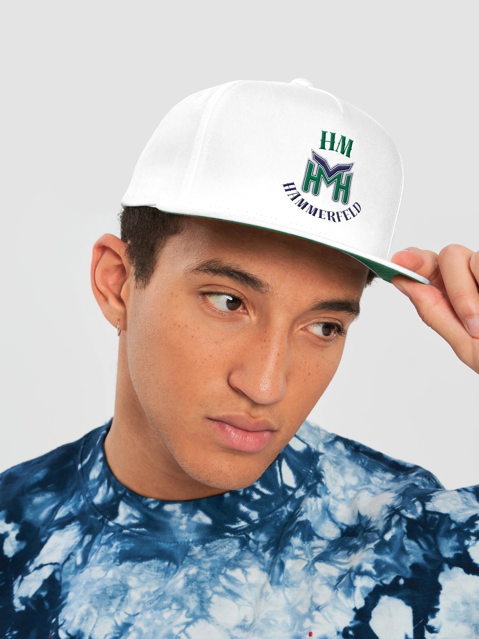 HMH Topper 1 product image (23)