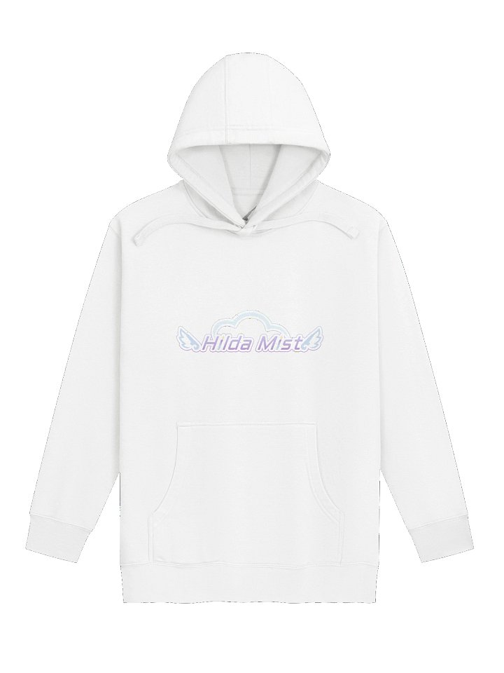 Wings Hoodie product image (13)