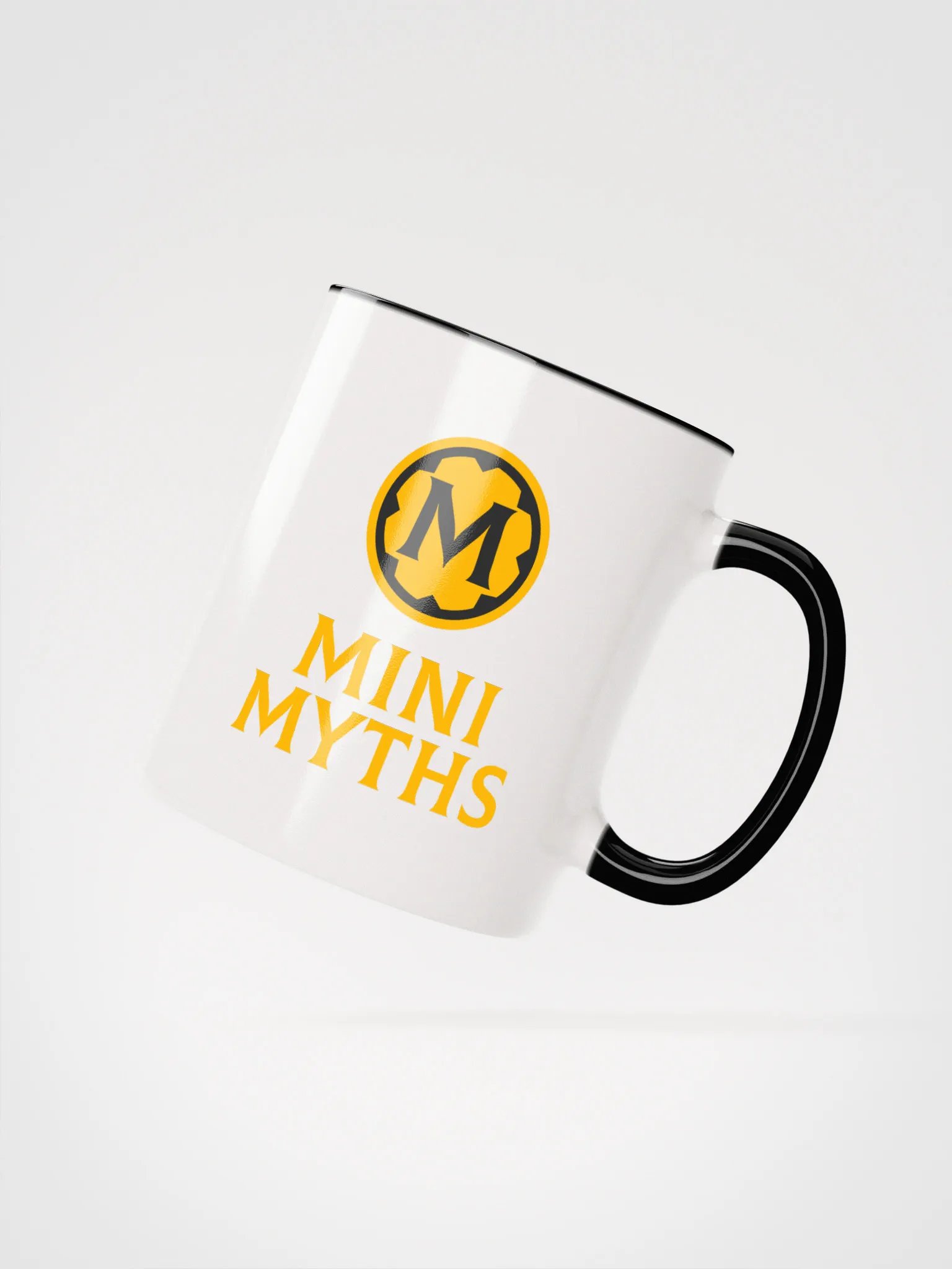 The Mug product image (5)