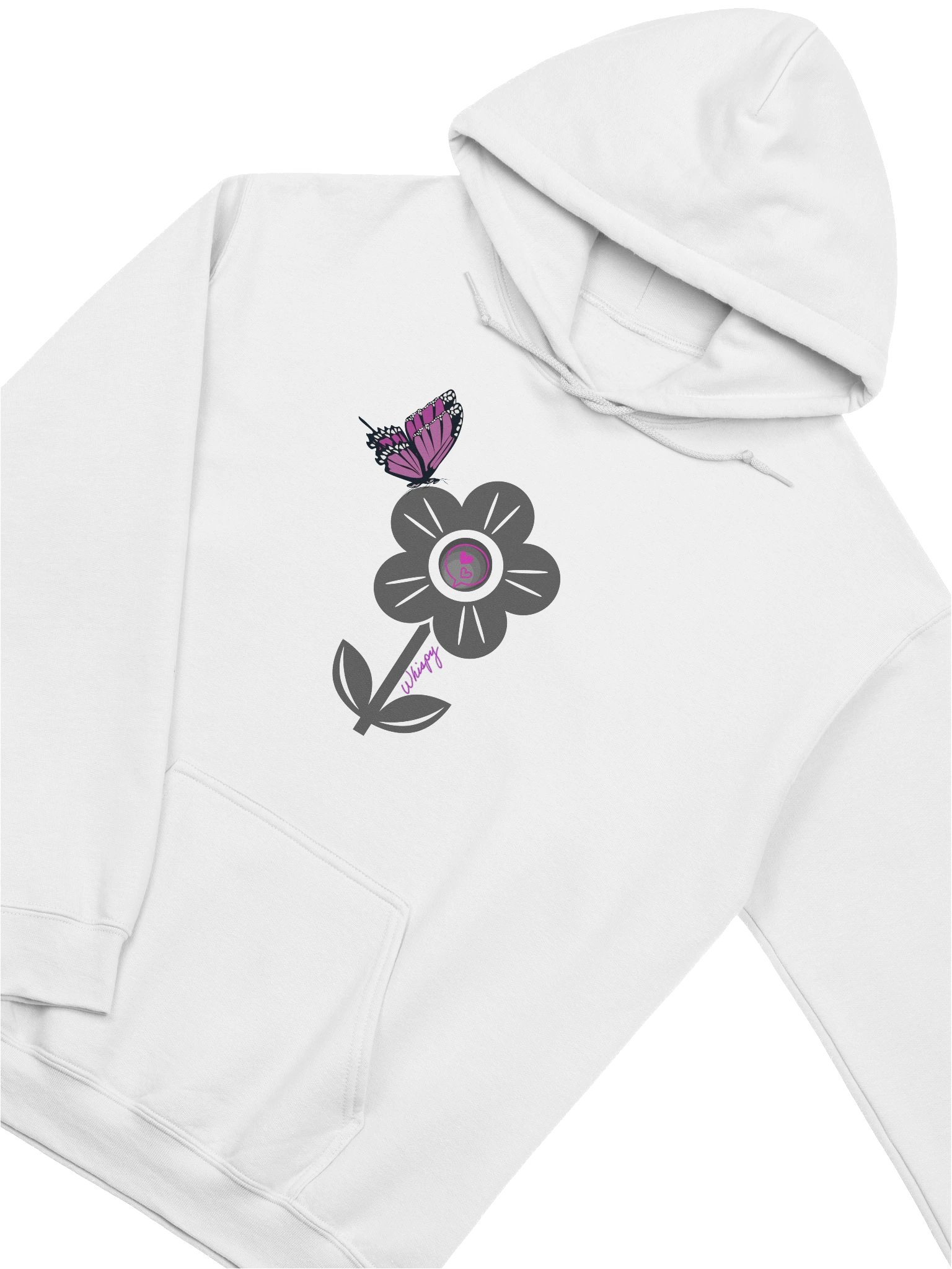 Flutter product image (1)