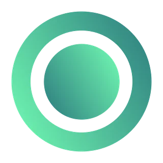 currents.dev swag