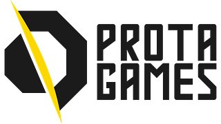 Prota Family