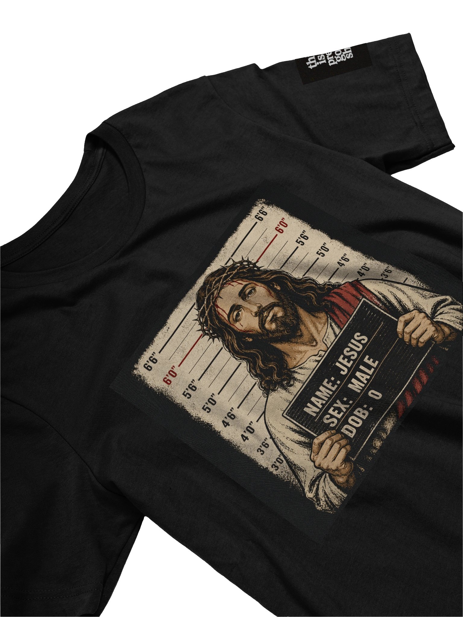 This is a pretty good shirt product image (3)