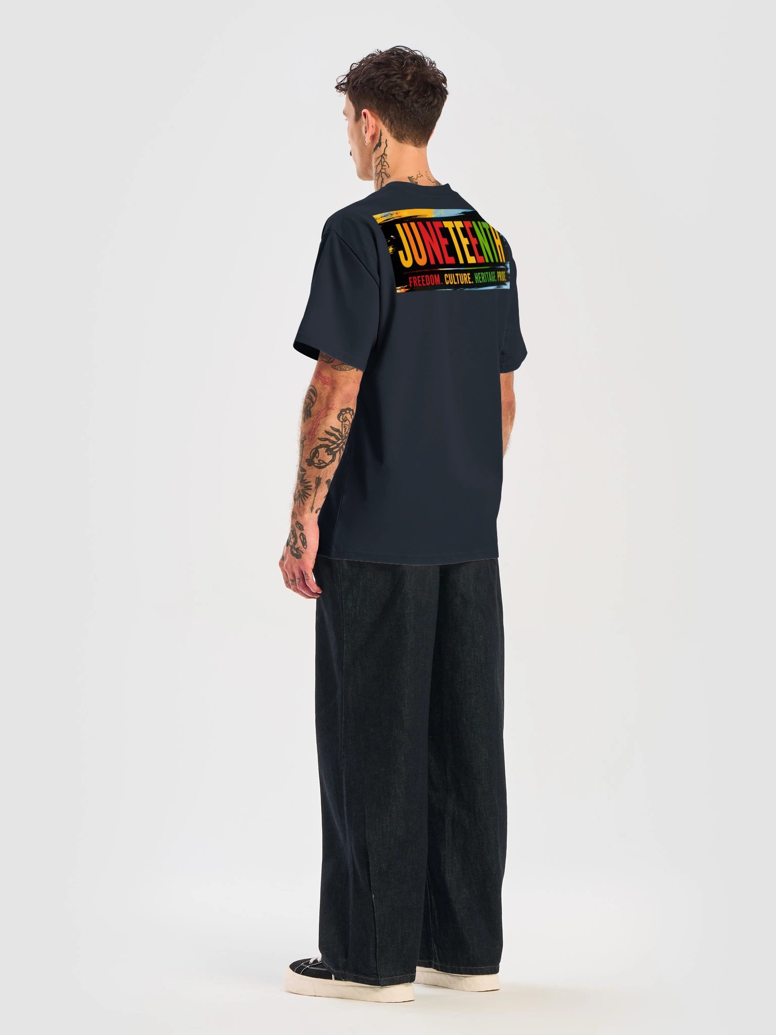 Juneteenth Celebration product image (16)