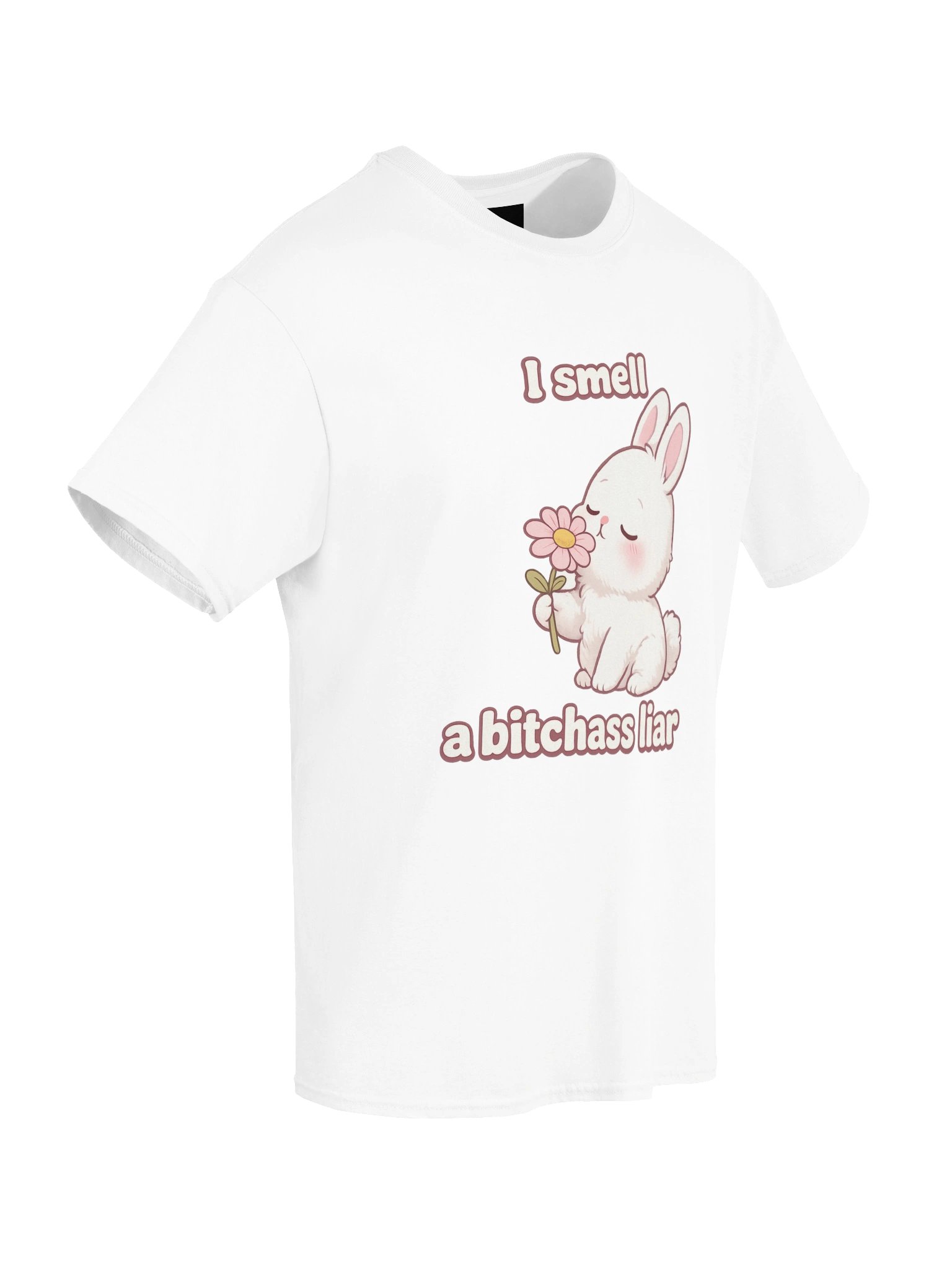 I smell a liar product image (102)