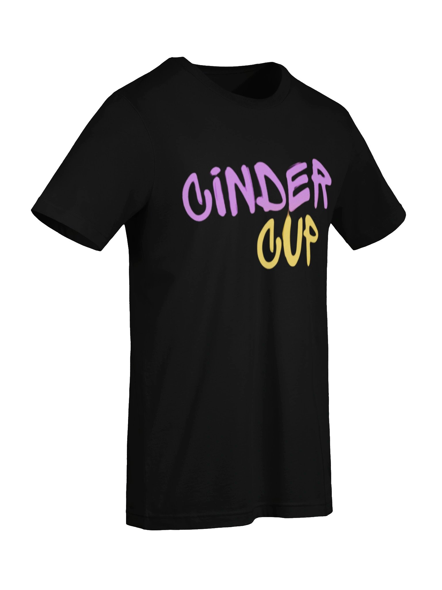 OSU - CinderCup Shirt product image (7)