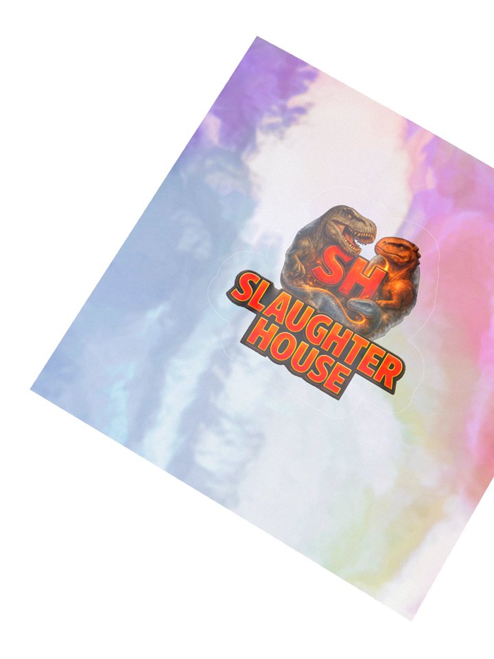 slho sticker product image (5)