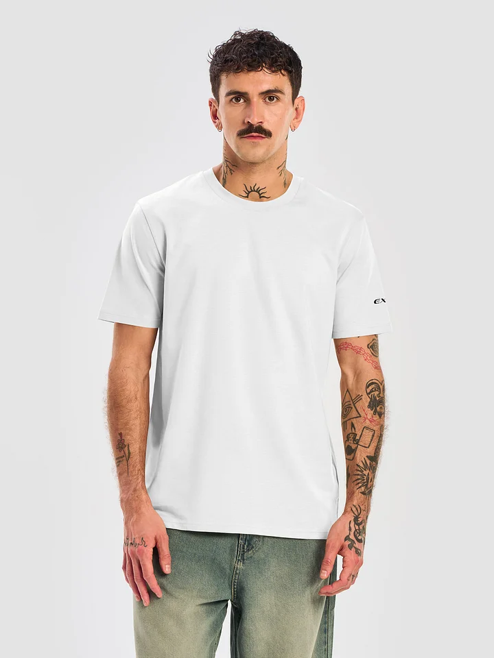 ORIGINAL TEE product image (2)