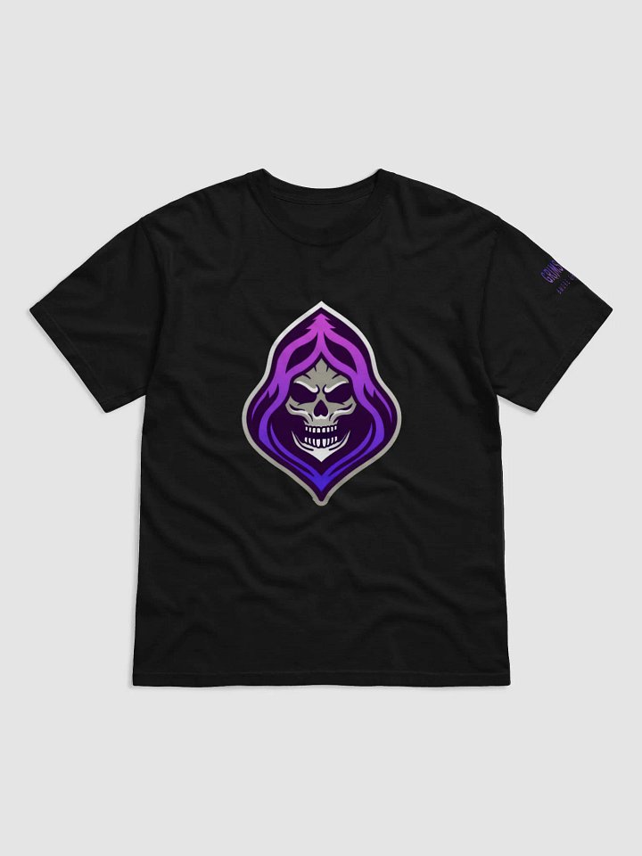 Logo2 product image (1)