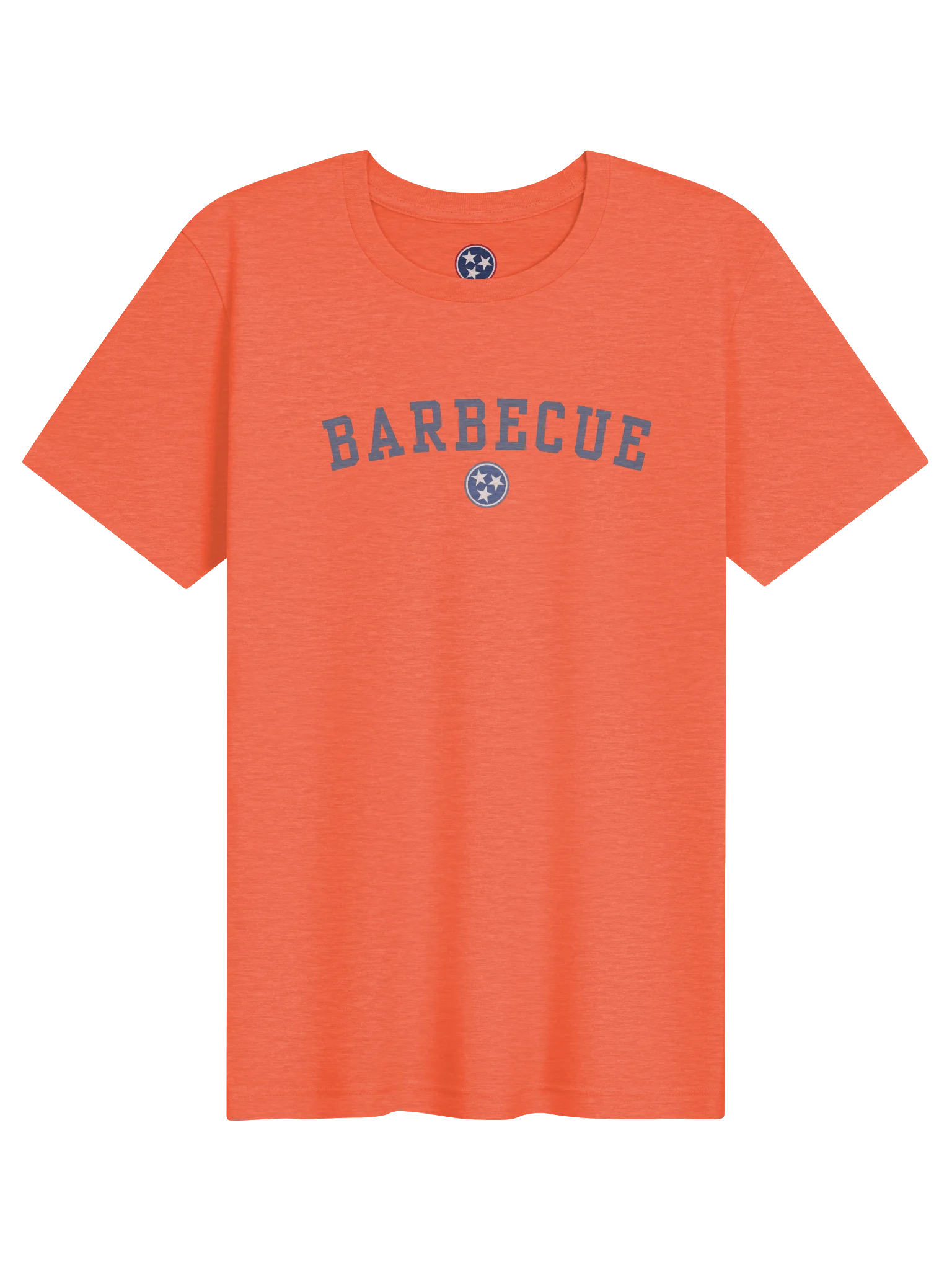 Barbecue product image (71)