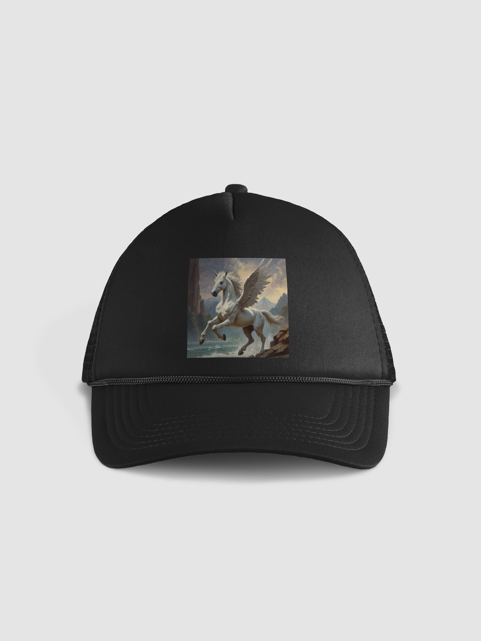 Pegasus product image (2)