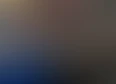 Guitars's tag thumbnail