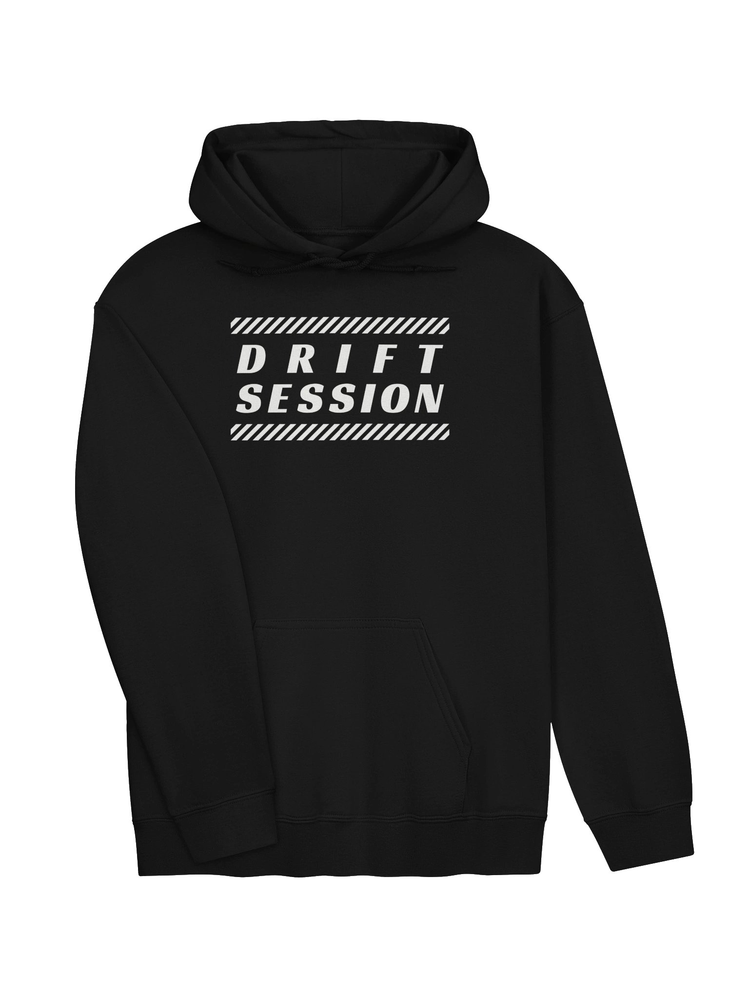 Drift Session Hoodie product image (8)