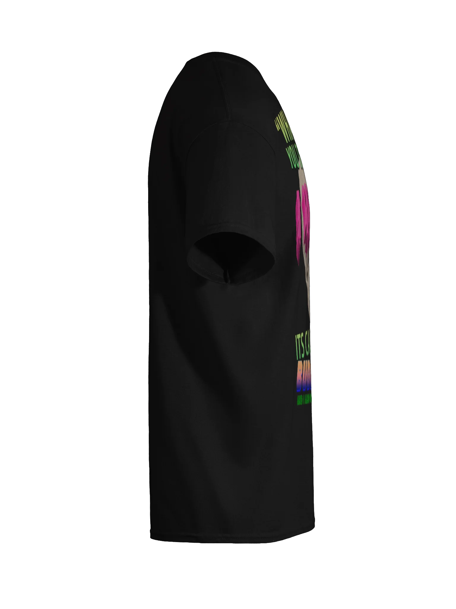 WHAT WHERE YOU THINKING ? product image (12)