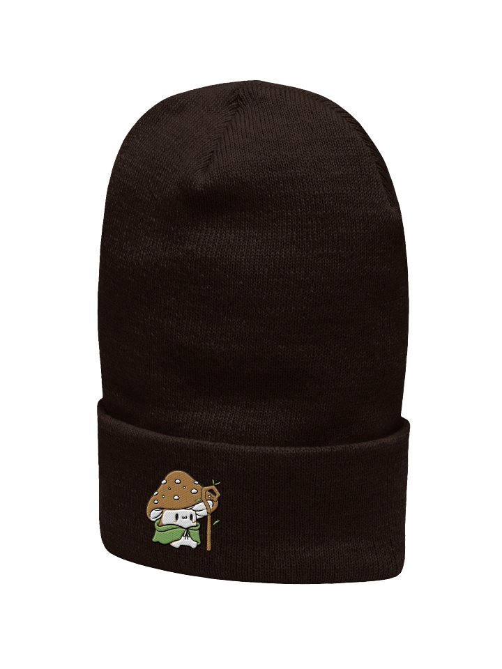 Mushie Beanie product image (8)