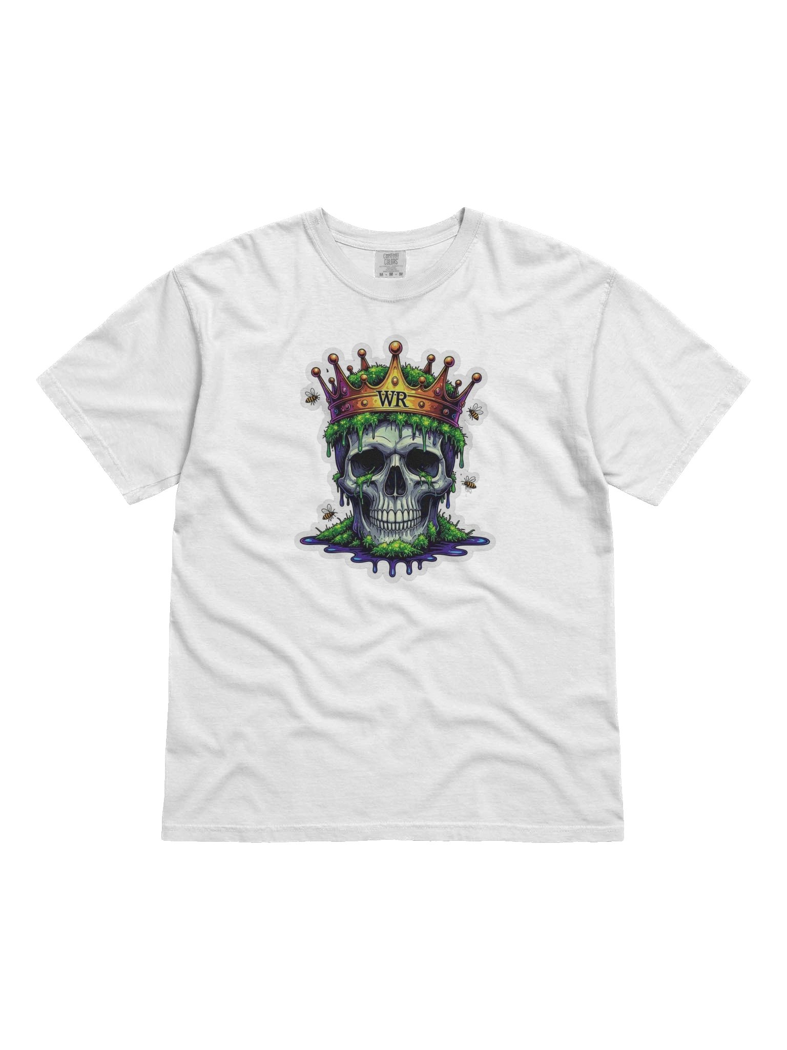 Whispering Royals Designs product image (131)