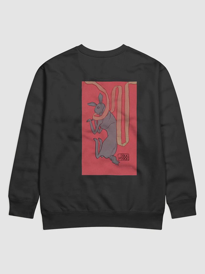 Rabbit Tangle product image (2)