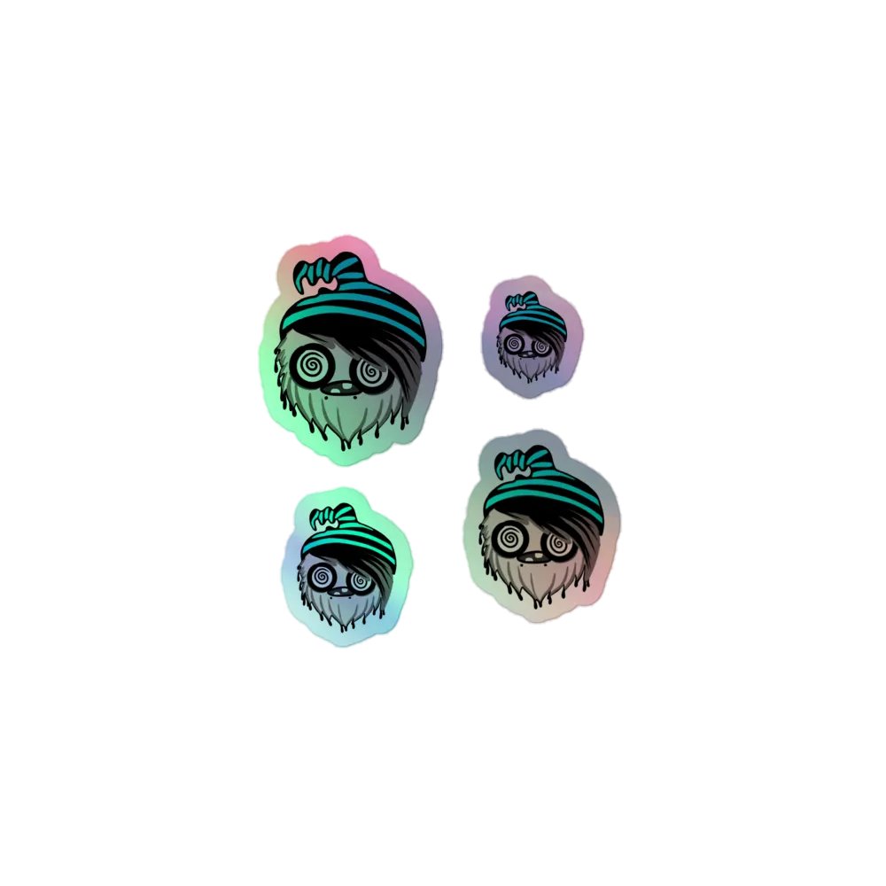 October Jervis product image (1)