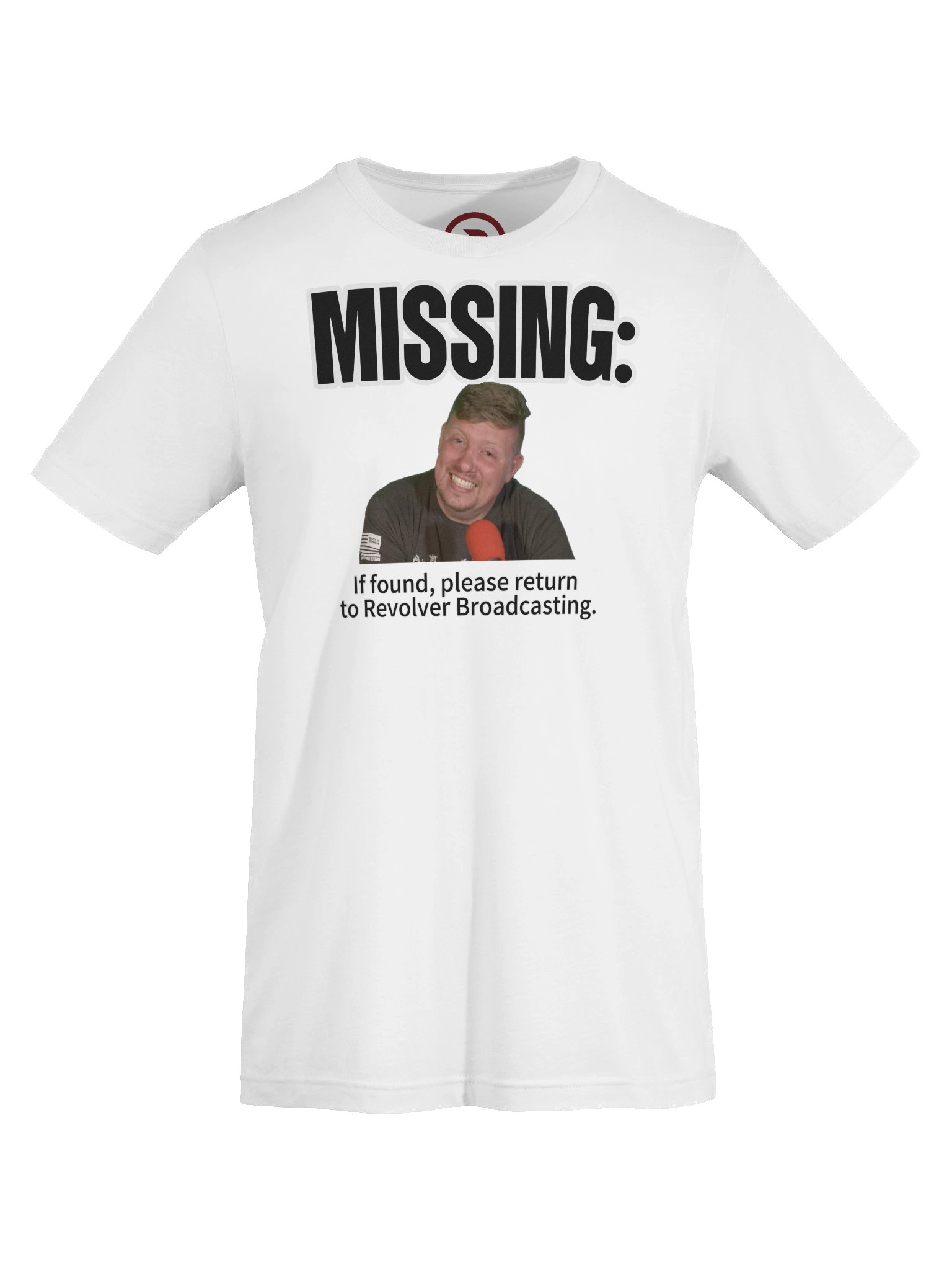 Allen Is Missing product image (32)