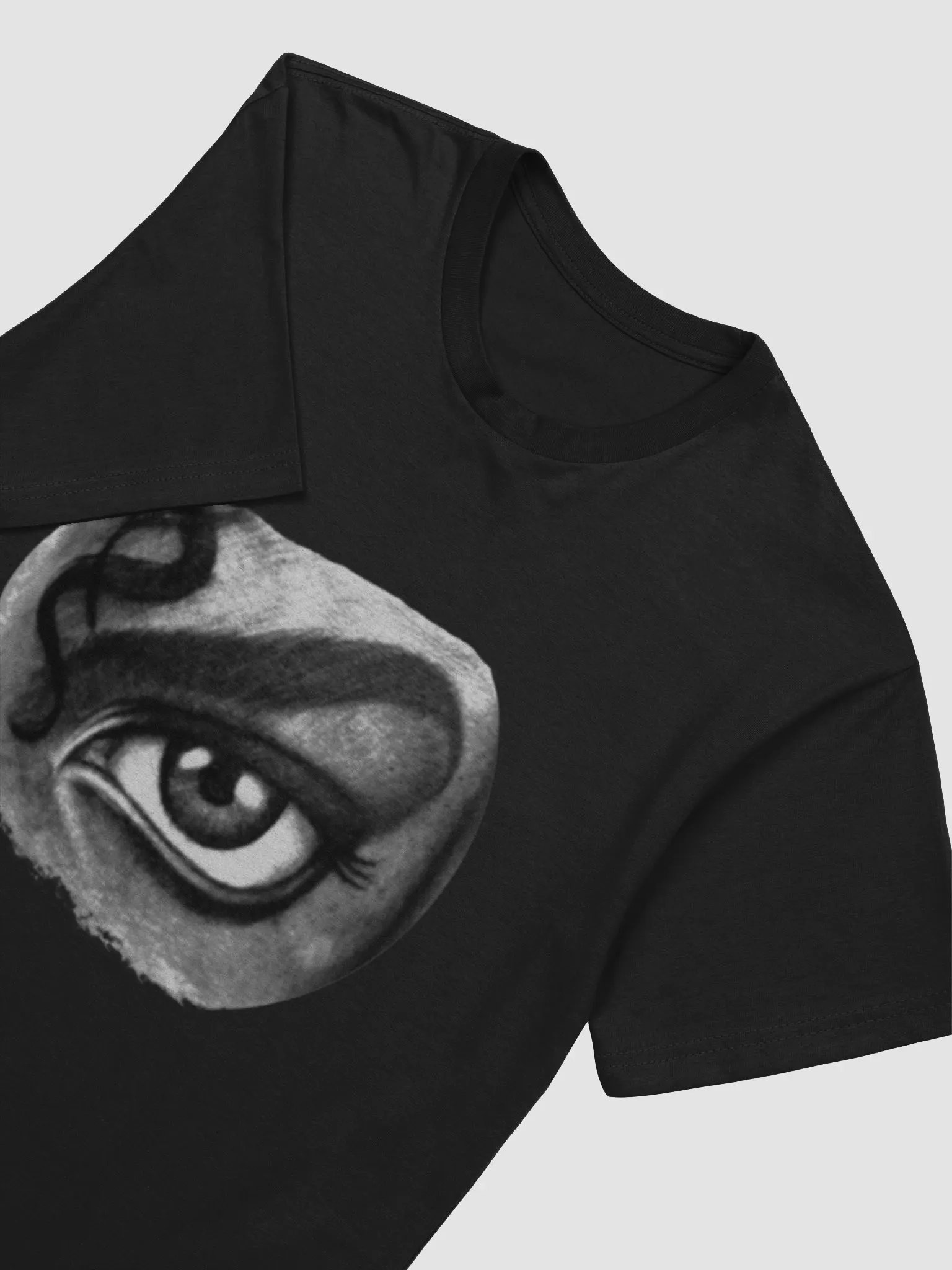 Eye of a King | Michael Jackson product image (5)