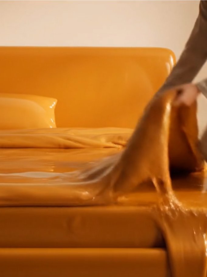 Beds made by Elements Prompt product image (2)