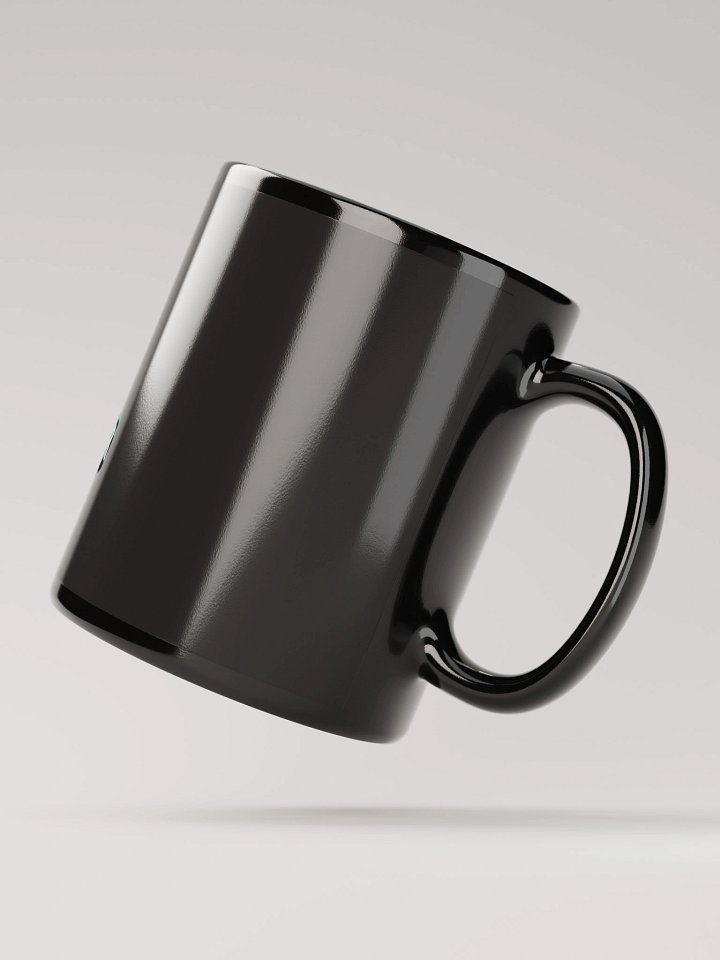 Fozzy's cup product image (4)
