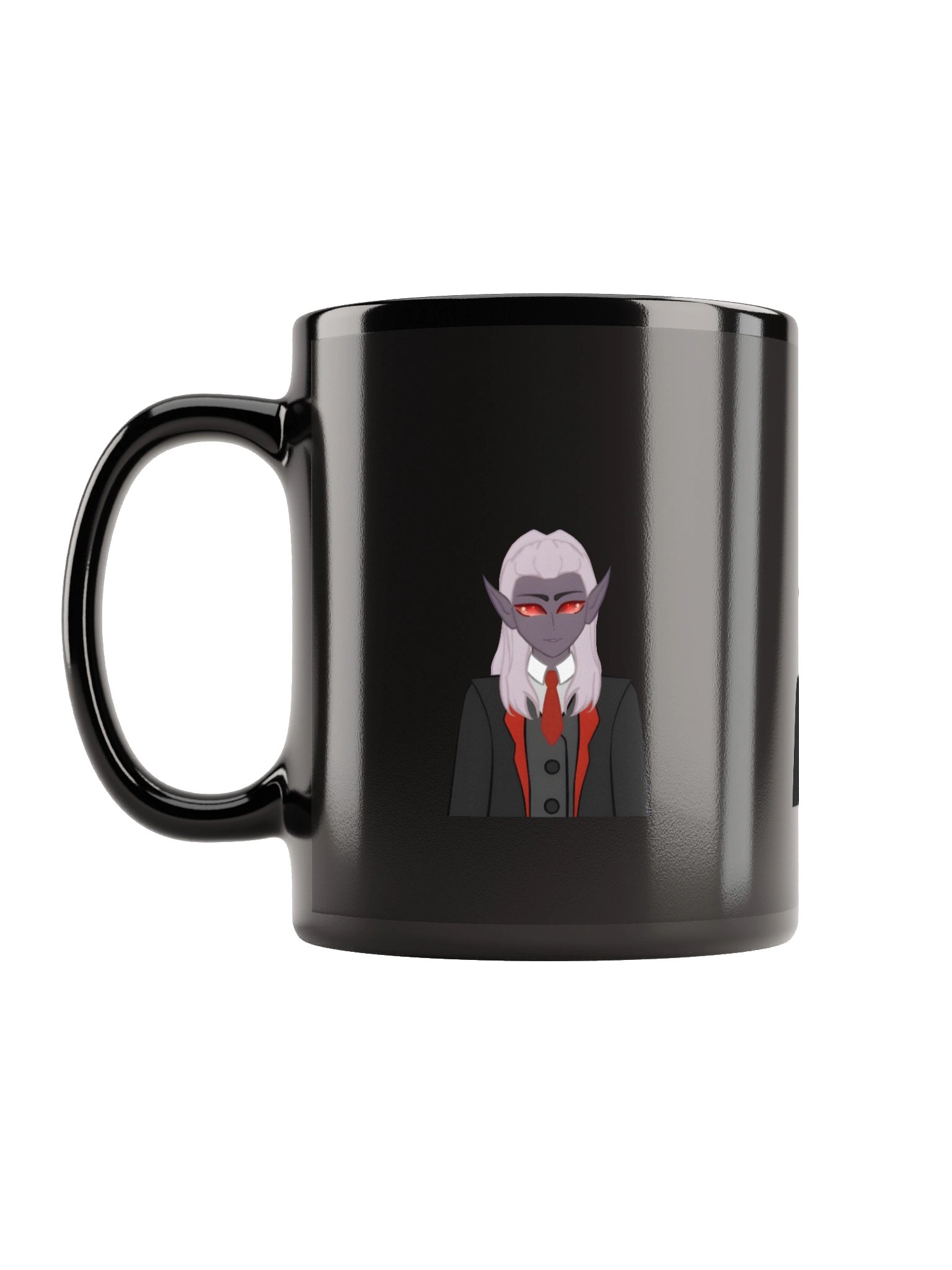 dustie mug product image (2)