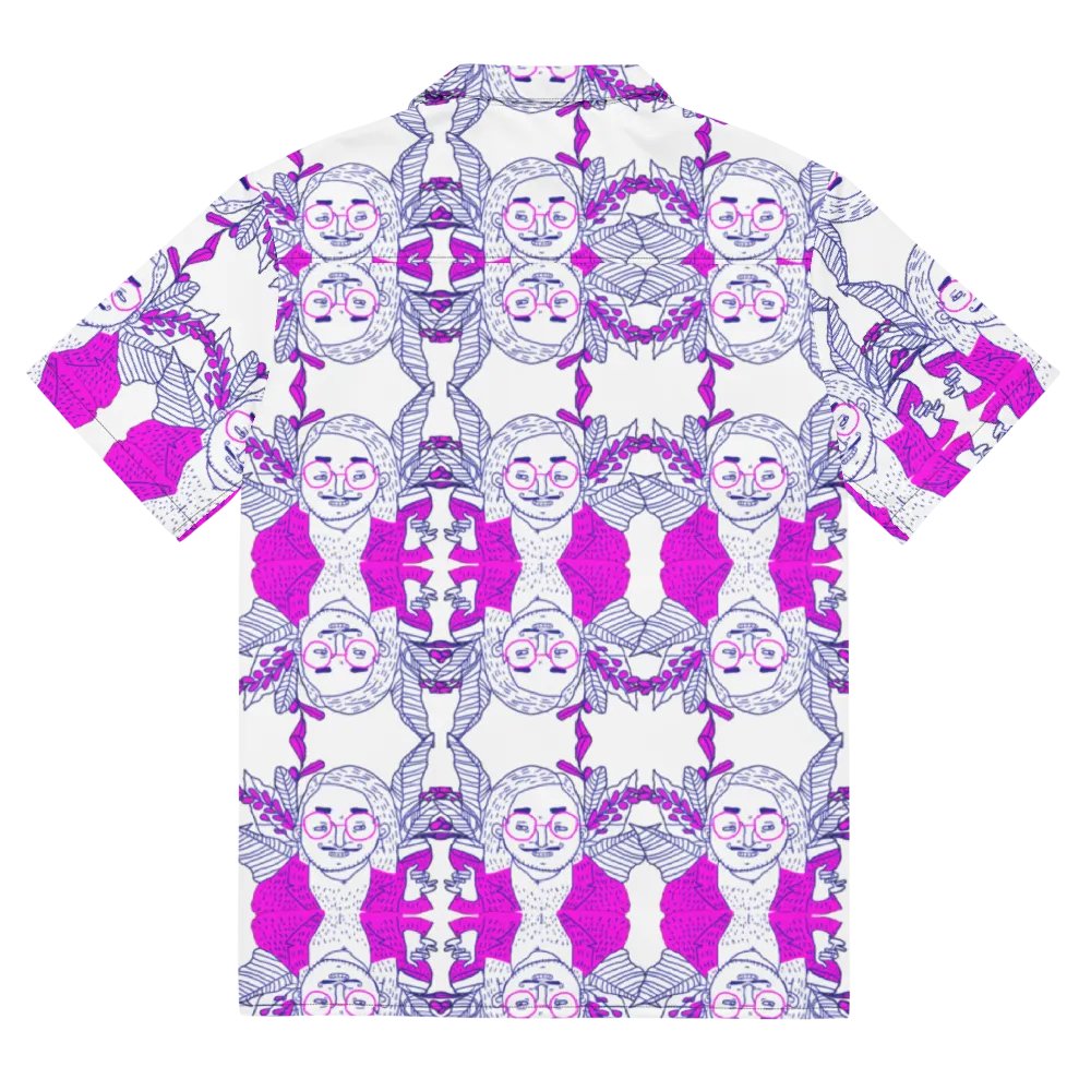 HAWAII x WINE product image (11)