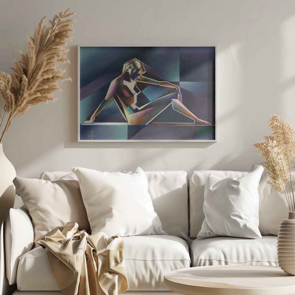 Neo Deco – 08-08-24 product image (7)