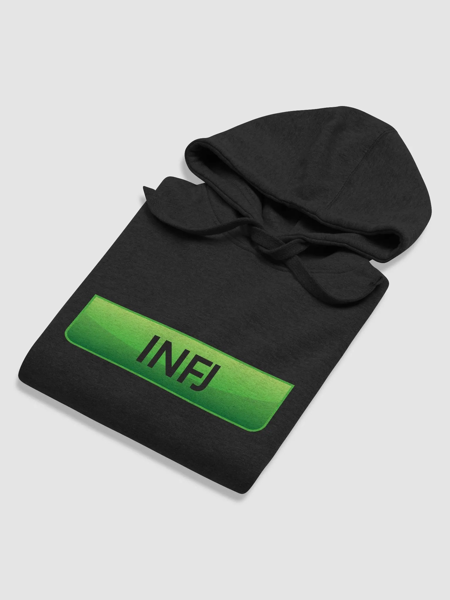INFJ Hoodie product image (42)