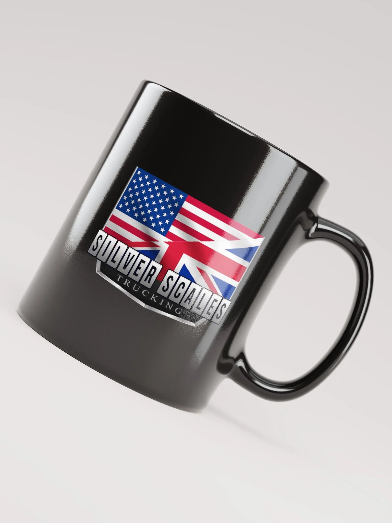 SST Cup o Joe product image (4)