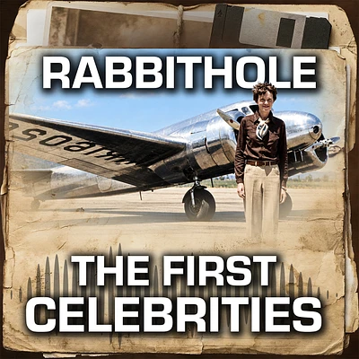 Audio thumbnail
