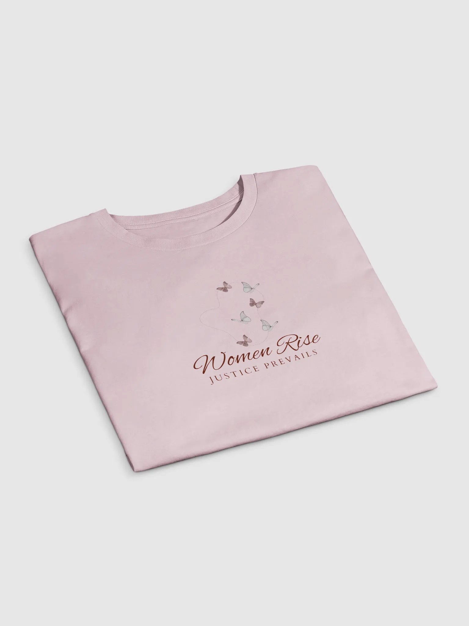 Women's Premium Crop Top PTFB0103 product image (6)