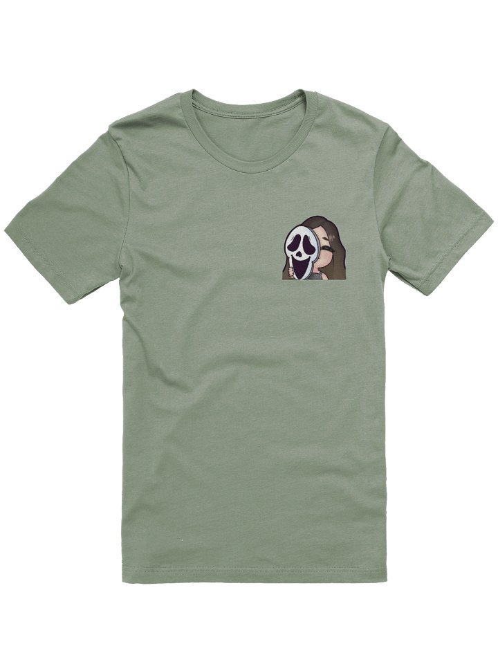 Charmsquad Super Soft T-shirt product image (1)