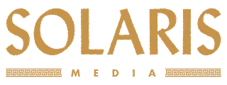 Solaris Media Shop