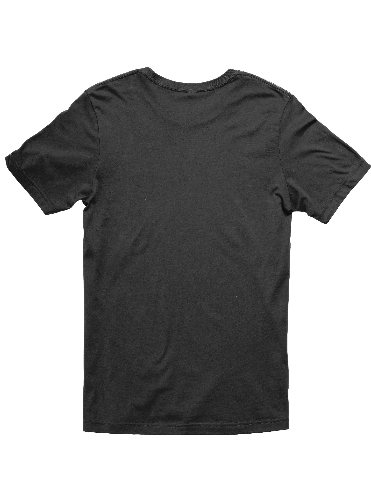 I Like Cats More T-Shirt product image (3)