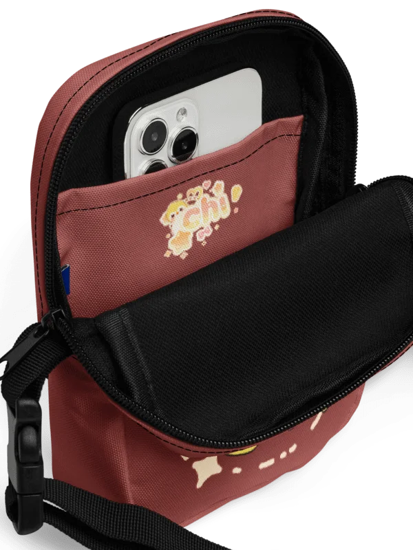✧ Penguchi Bag ✧ product image (3)