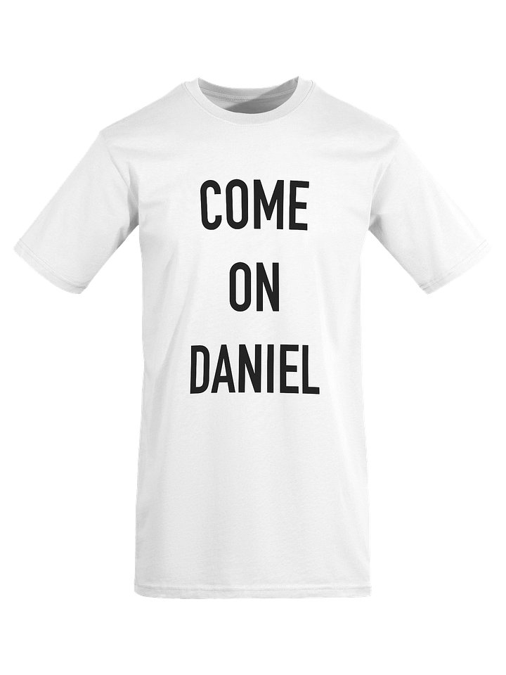 DANIEL WELLS (WALES) product image (1)