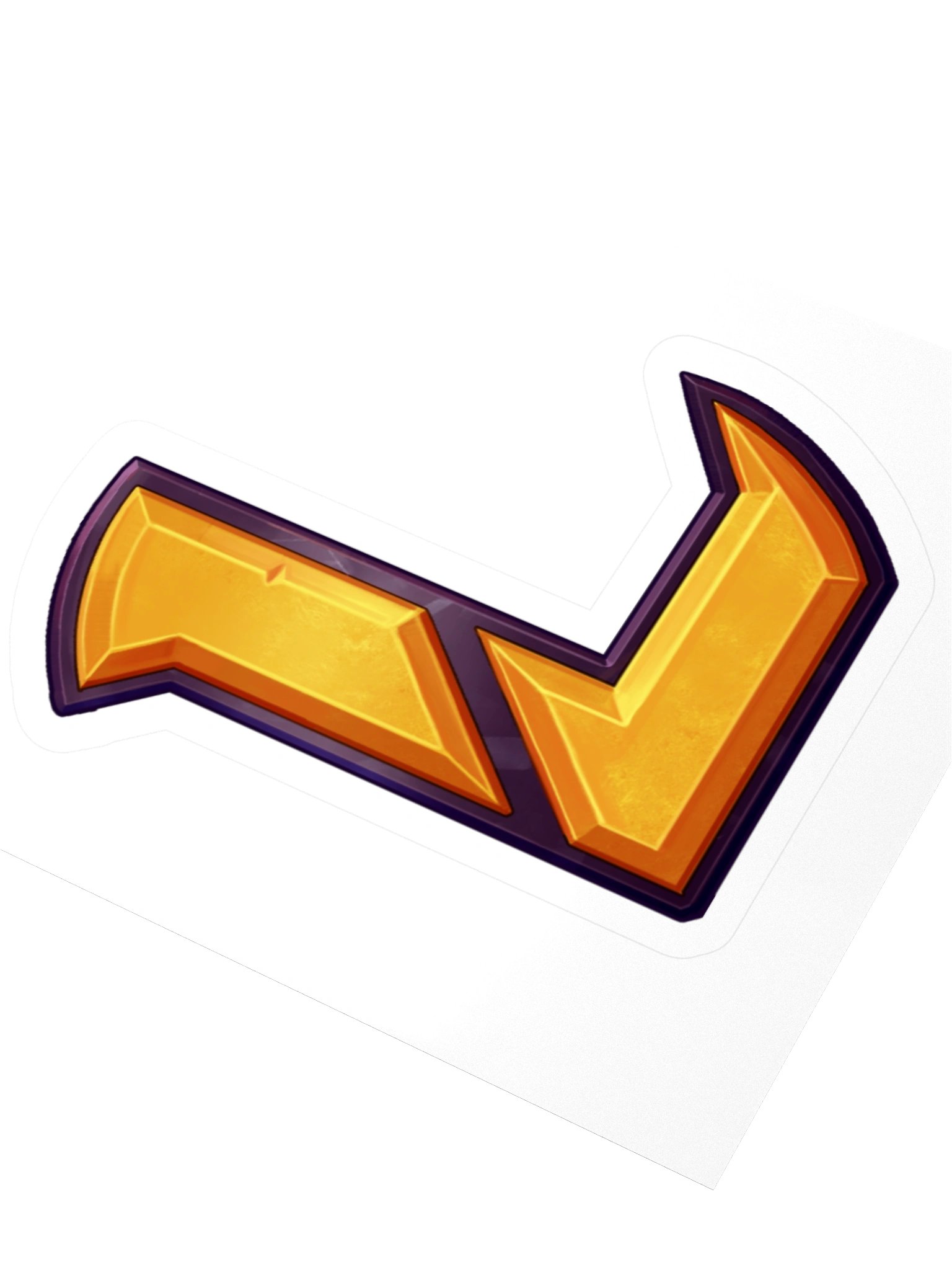 The L product image (3)