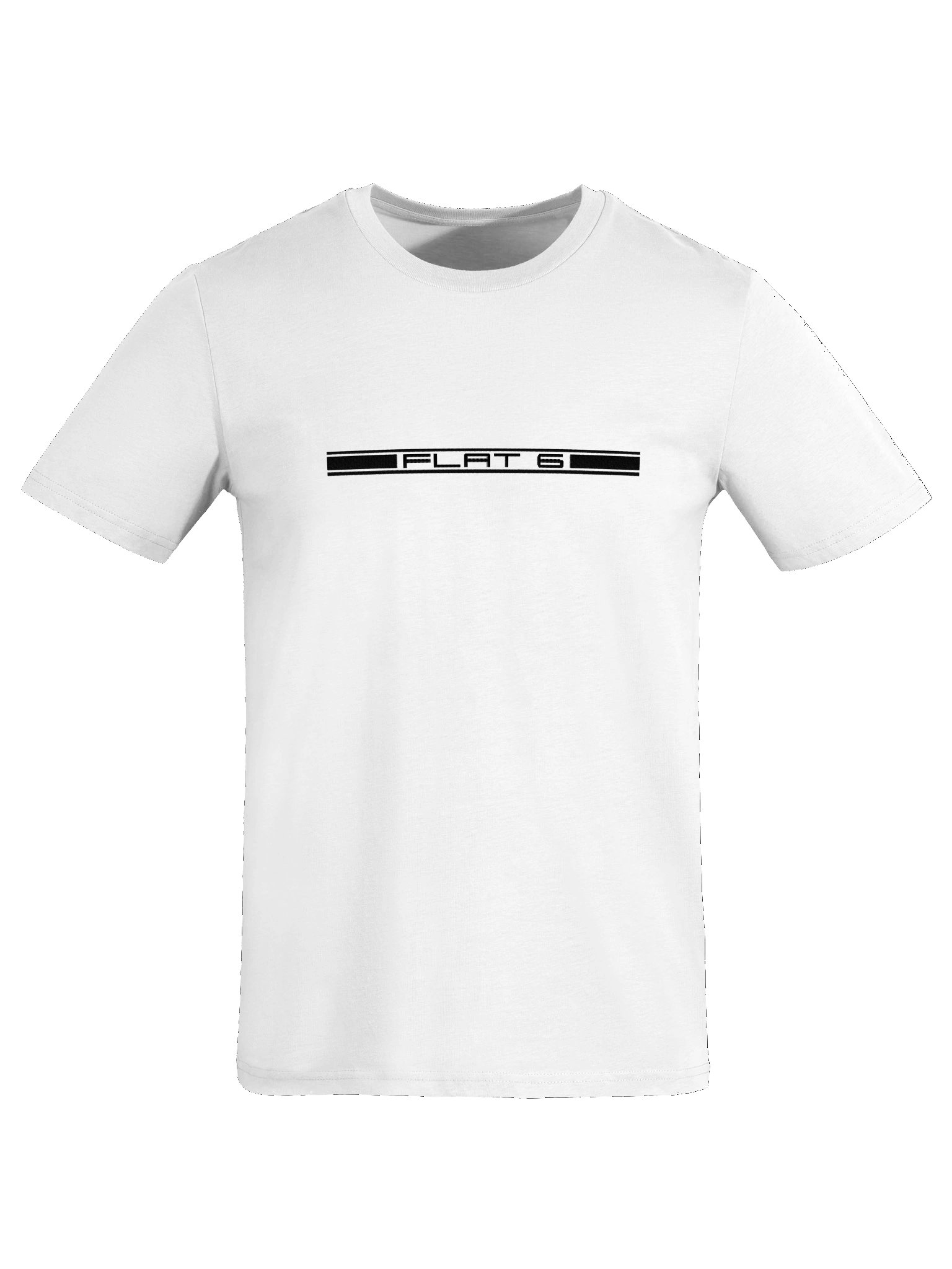 FLAT 6 product image (1)