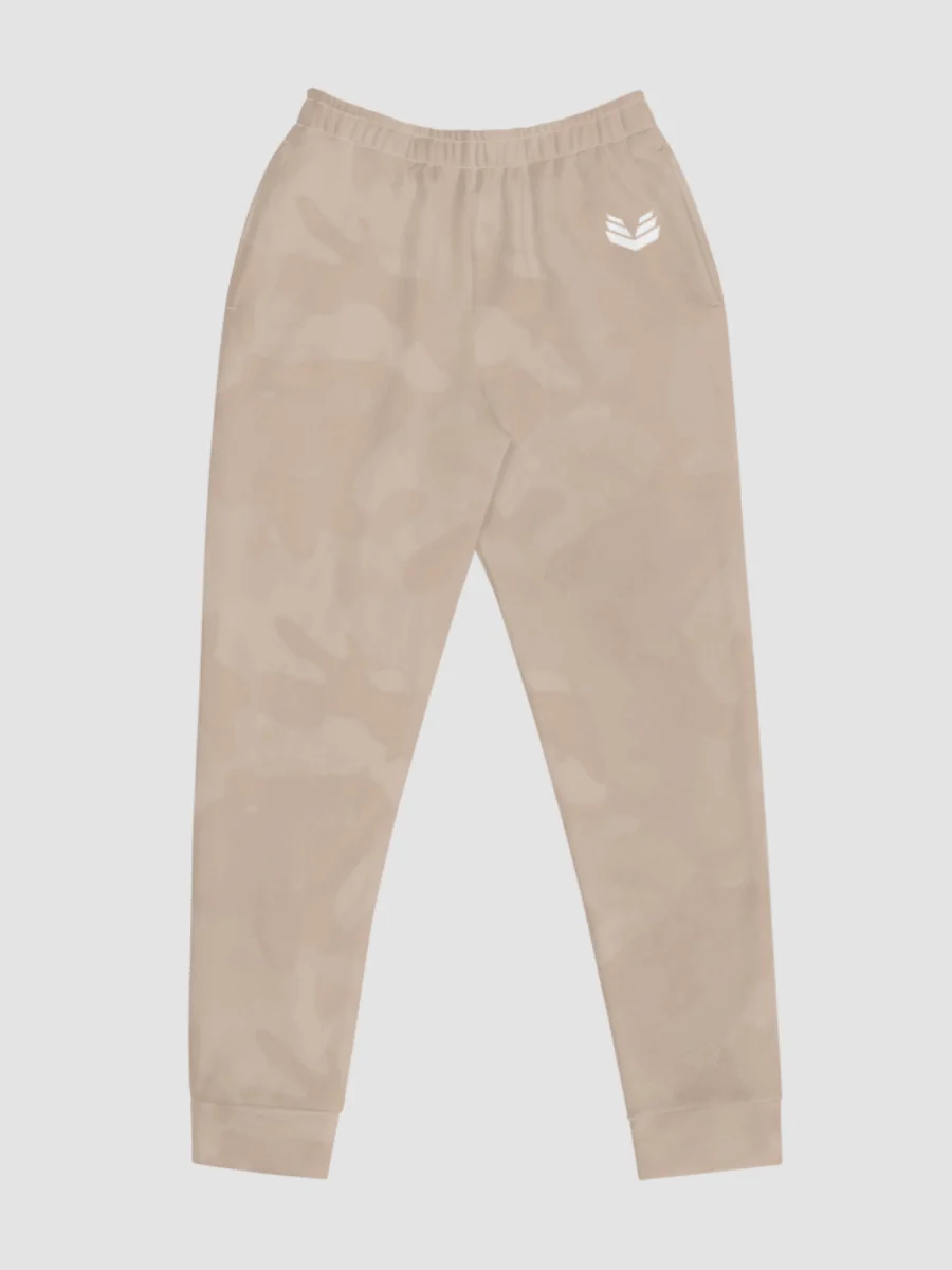 Joggers - Desert Camo product image (5)