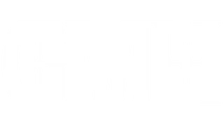 Generative Media Holdings