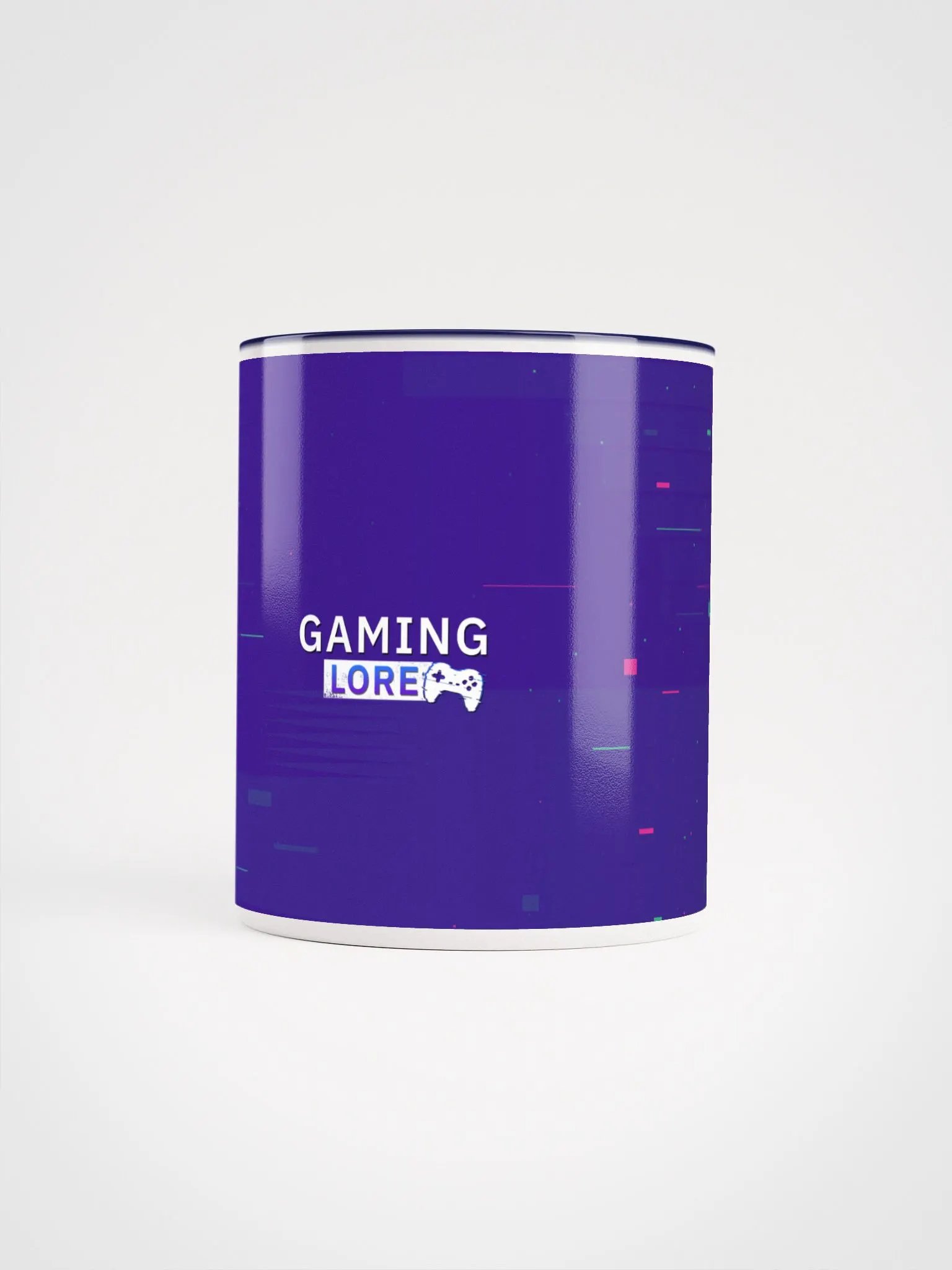 GamingLORE Mug product image (1)