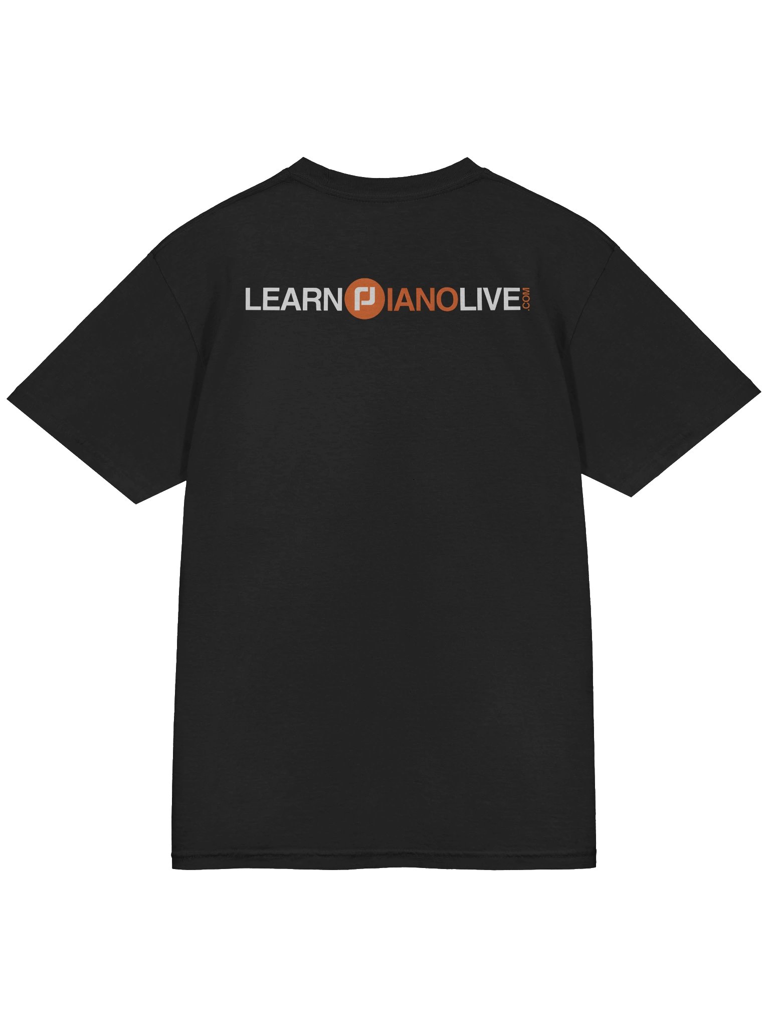 LPL Tee product image (4)