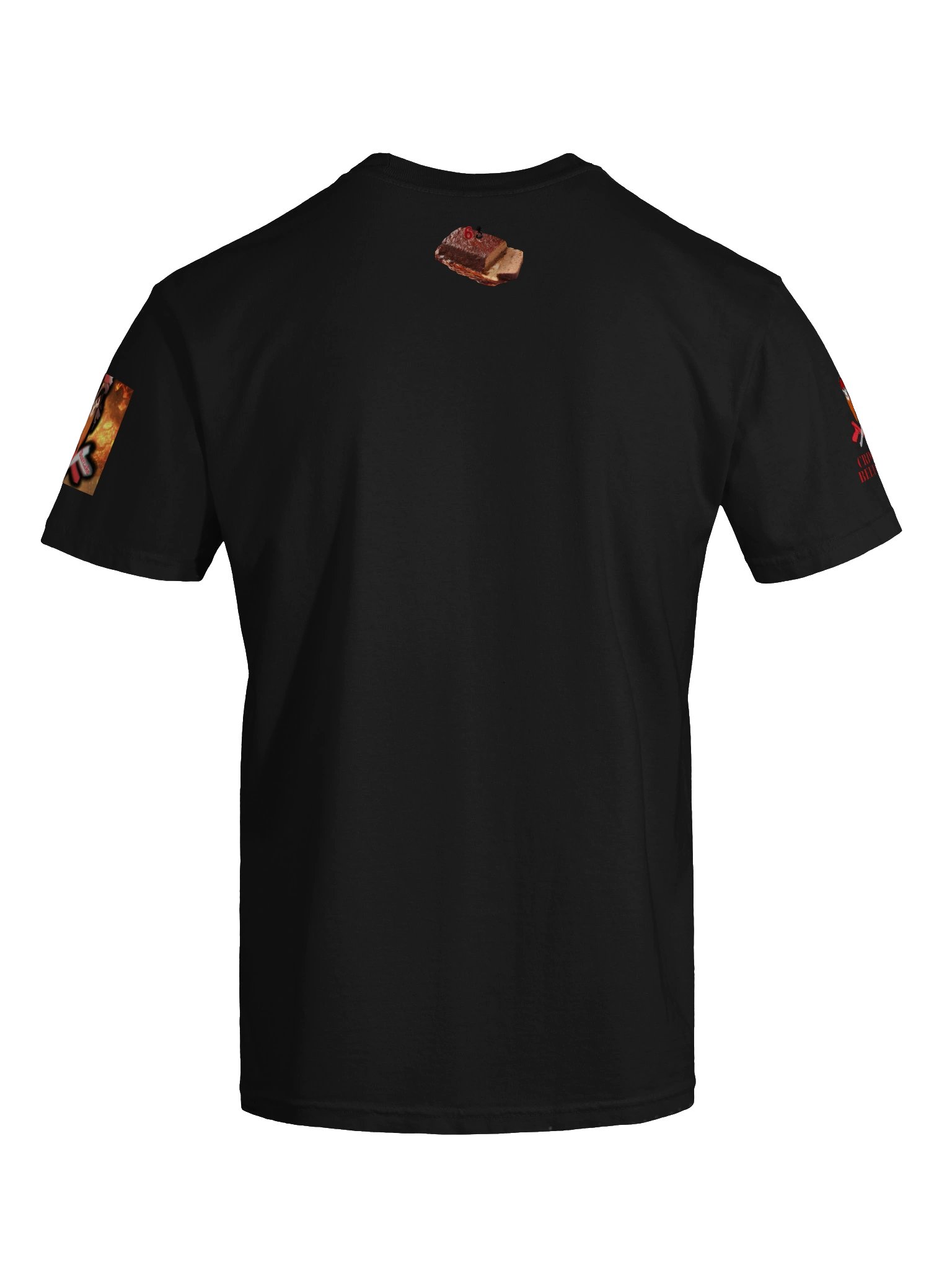 Don't talk to me product image (7)